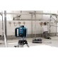 BOSCH GRL 300 HV lāzera līmeņrādis